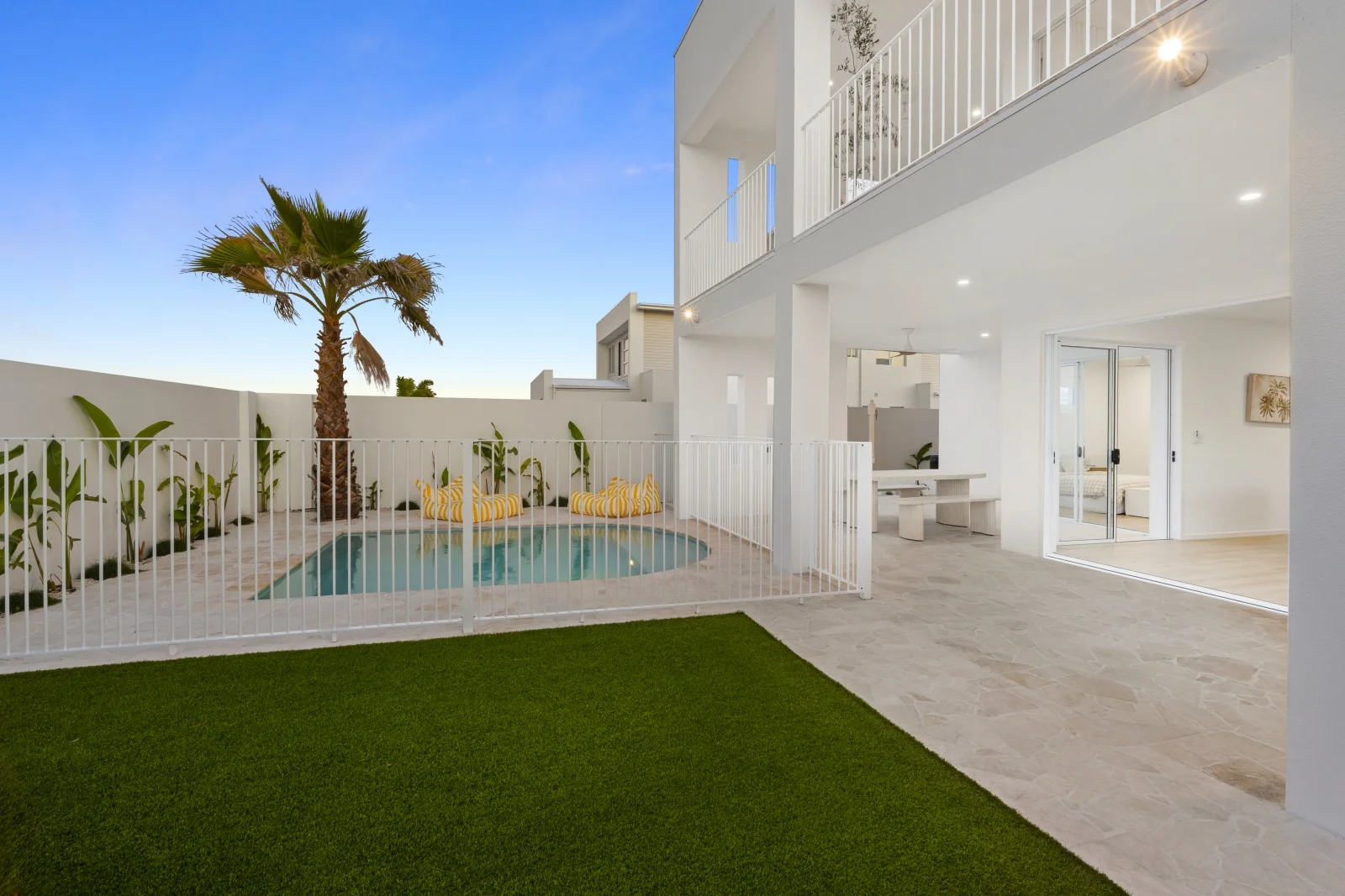 Additional image 31 of 9051 The Point Circuit, Sanctuary Cove QLD 4212