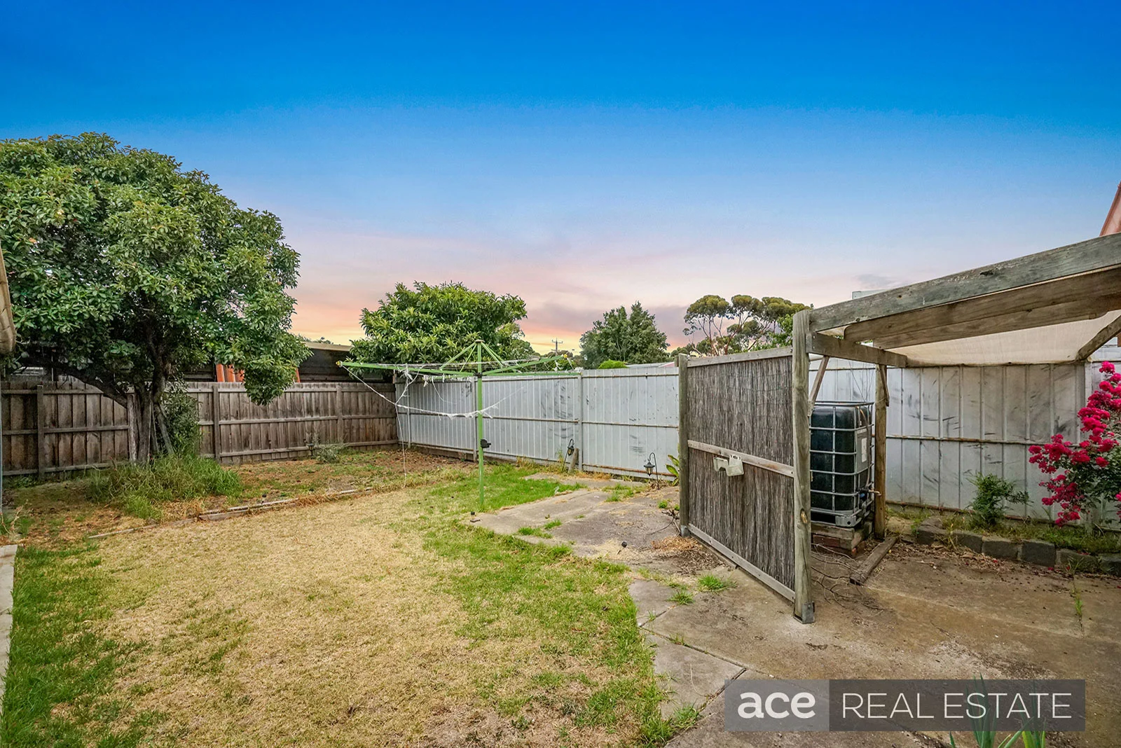 Additional image 12 of 31 Railway Avenue, Laverton VIC 3028