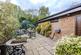 Additional image 37 of Meadow Court, Darras Hall, Ponteland, Newcastle Upon Tyne