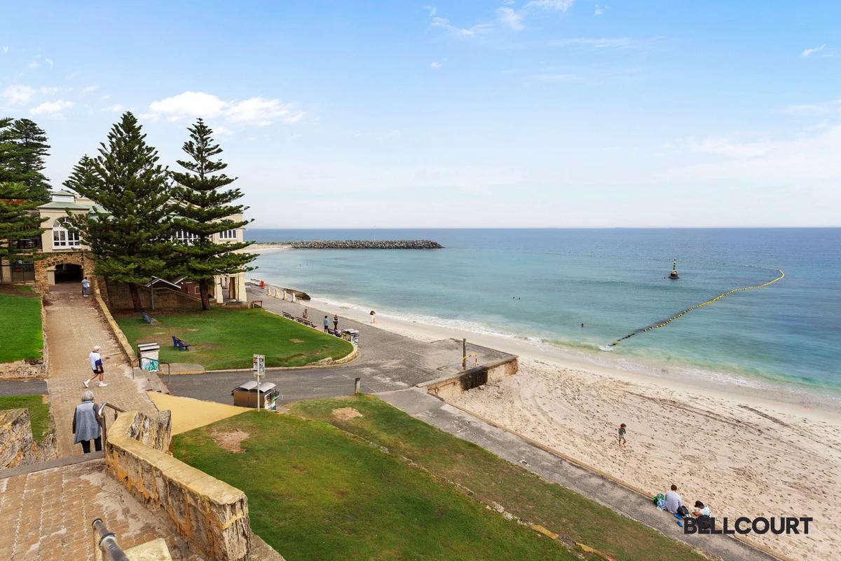 Additional image 37 of 94 Marine Parade, Cottesloe WA 6011