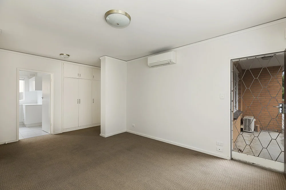 Additional image 3 of 2/4 Clyde Street, Kew East VIC 3102