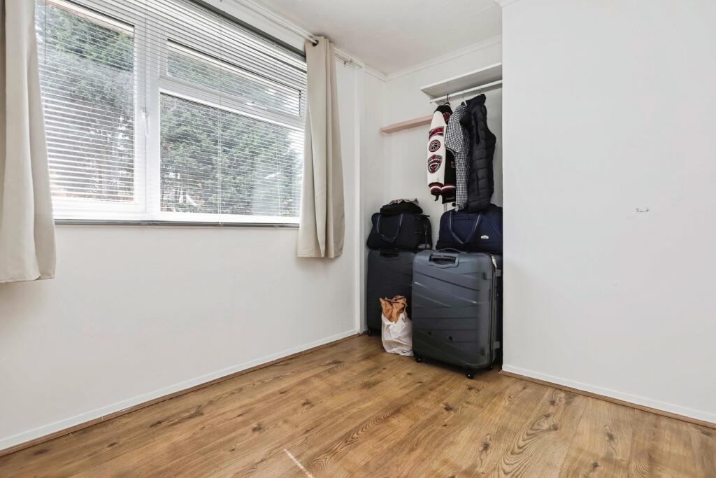 Additional image 11 of Peel Way, Tividale, Oldbury, West Midlands, B69