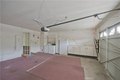 Additional image 19 of 27820 Wakefield Rd, Castaic, CA, 91384