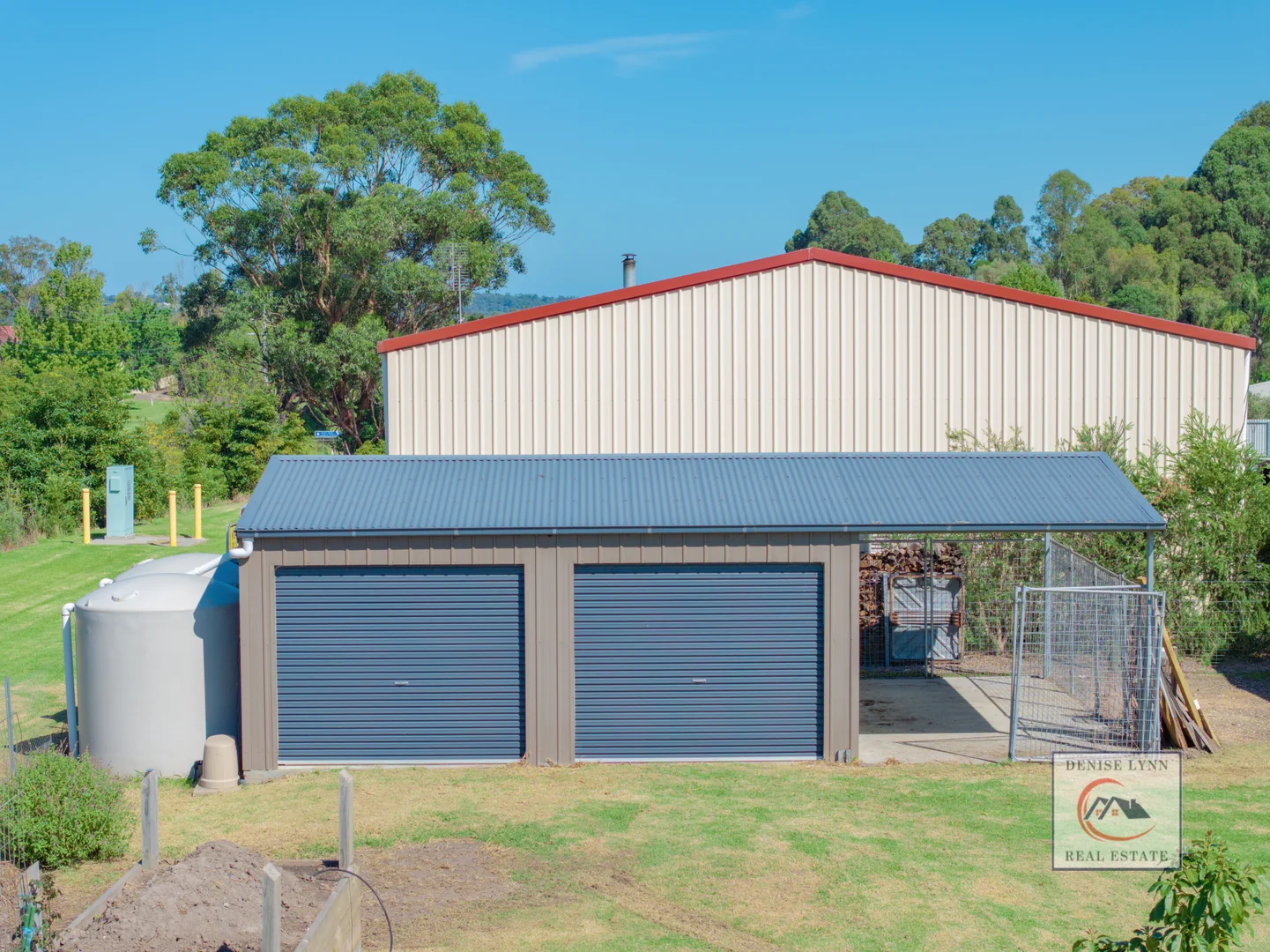 Additional image 10 of 6 Cherod Drive, Orbost VIC 3888
