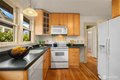 Additional image 15 of 1018 NE 62nd St, Seattle, WA, 98115