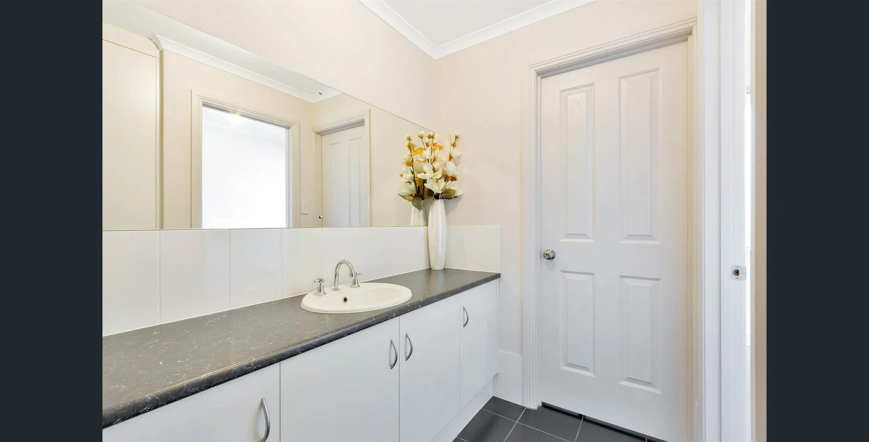 Additional image 4 of 38 Corella Street, Nuriootpa SA 5355