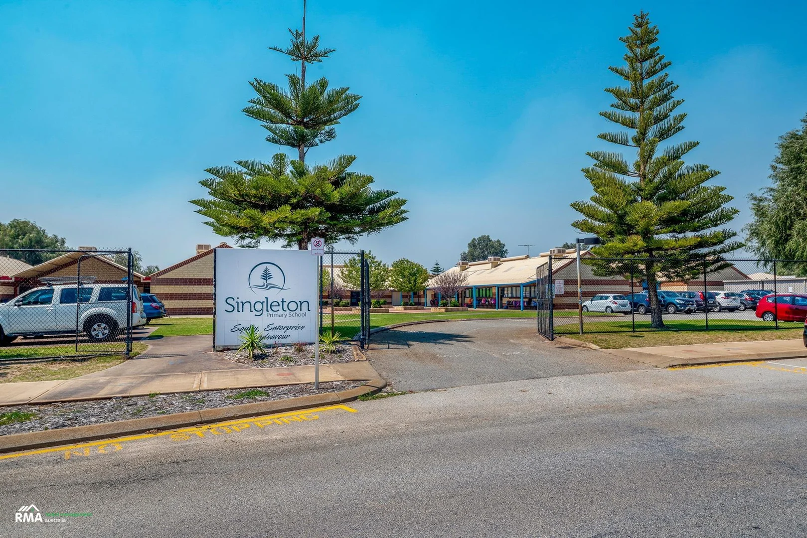 Additional image 29 of 110 Penson Street, Singleton WA 6175