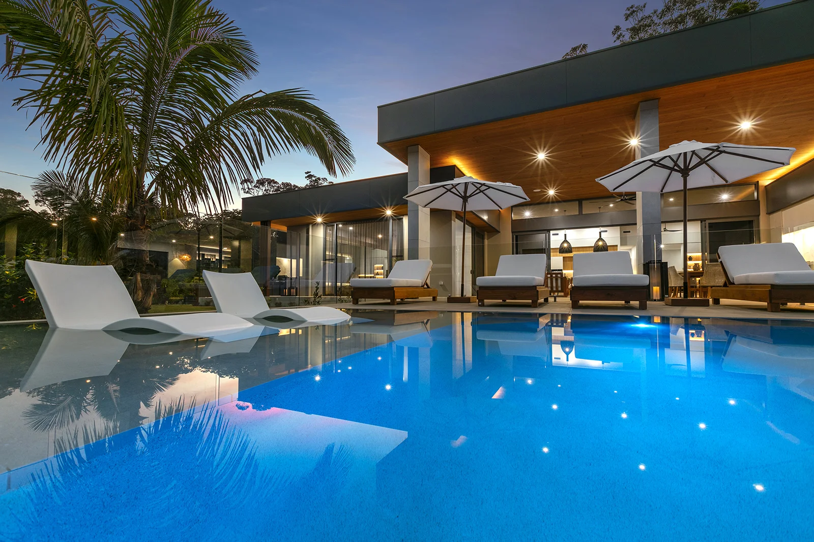 74 Anning Road, Forest Glen QLD 4556