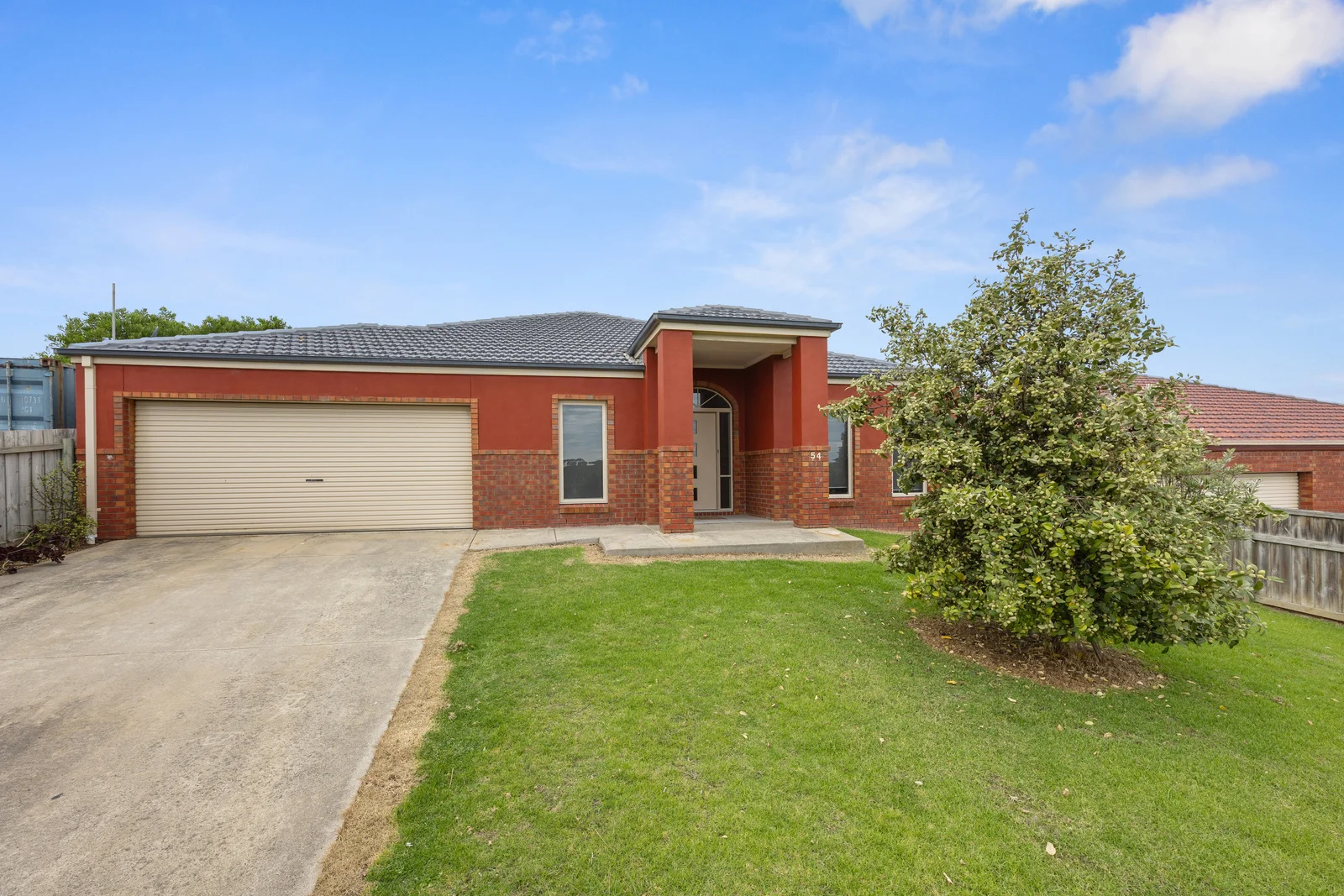 54 Pitcher Street, Port Campbell VIC 3269