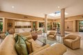 Additional image 9 of 70629 Boothill Rd, Rancho Mirage, CA, 92270