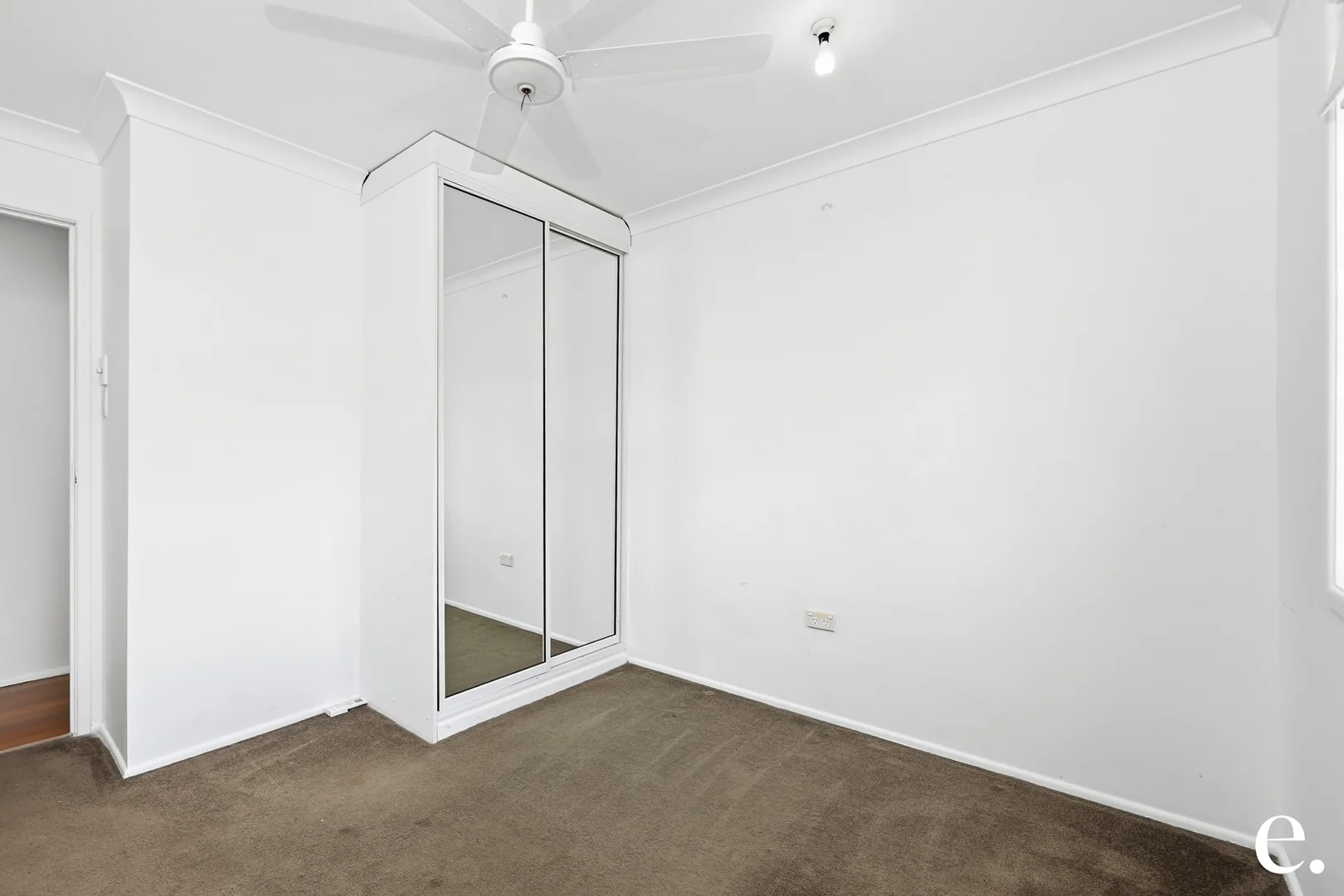 Additional image 7 of 33 Bramble Street, Norman Gardens QLD 4701