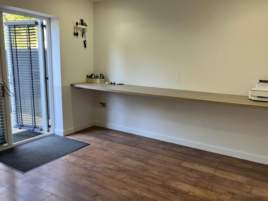 Additional image 7 of Valley Road, Solihull