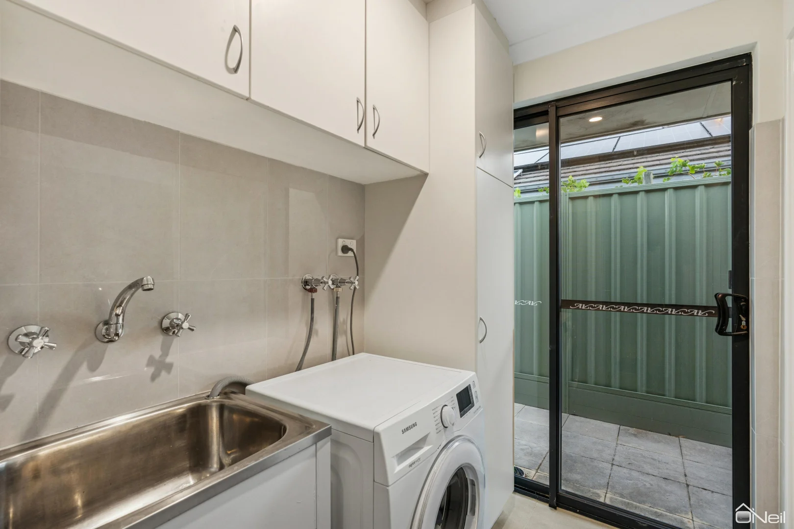 Additional image 17 of 18 Verdant Crescent, Seville Grove WA 6112