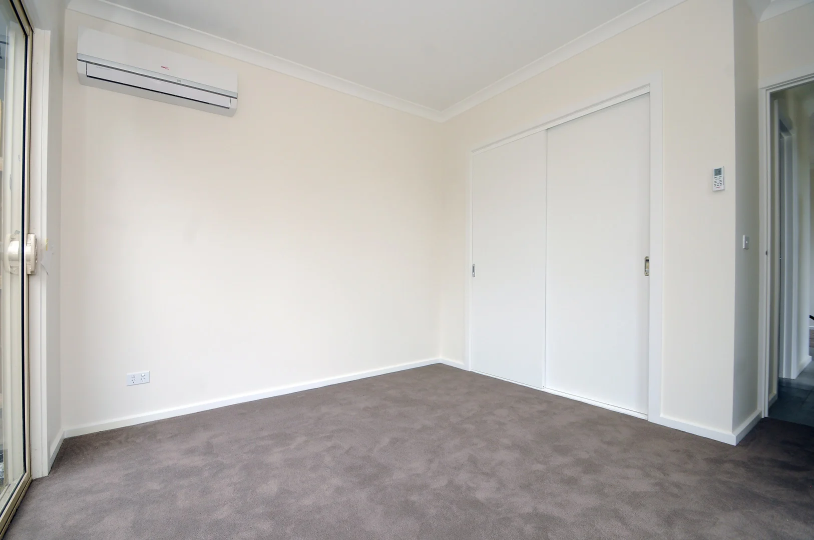 Additional image 4 of 1/6 Noble Street, Noble Park VIC 3174