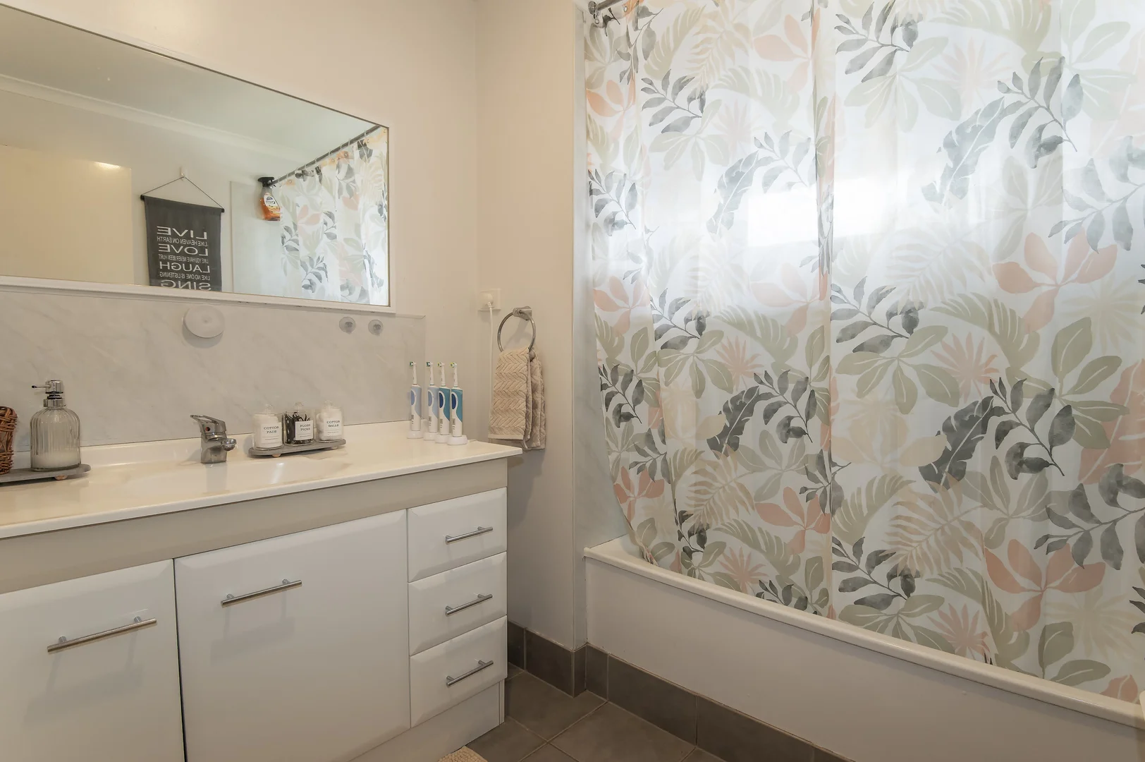 Additional image 9 of 38 Lawrence Street, Biloela QLD 4715