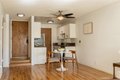 Additional image 6 of 3565 Linden Ave Unit 153, Long Beach, CA, 90807