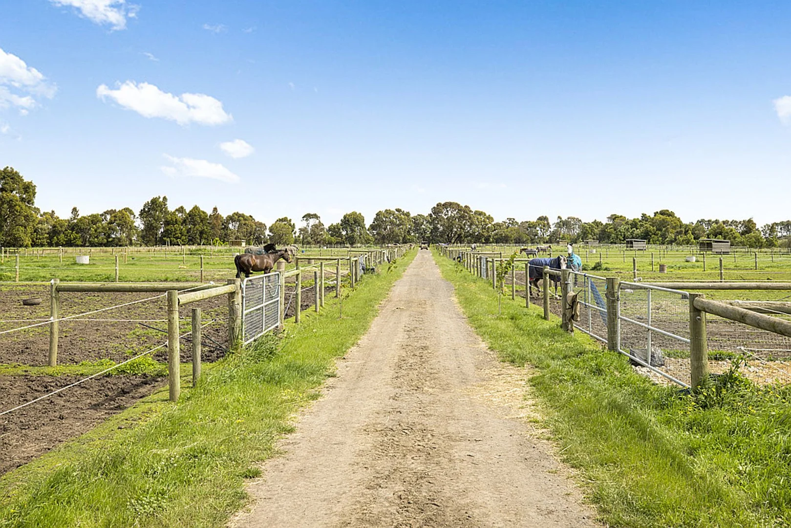 Additional image 14 of 3500 Ballarto Road, Bayles VIC 3981