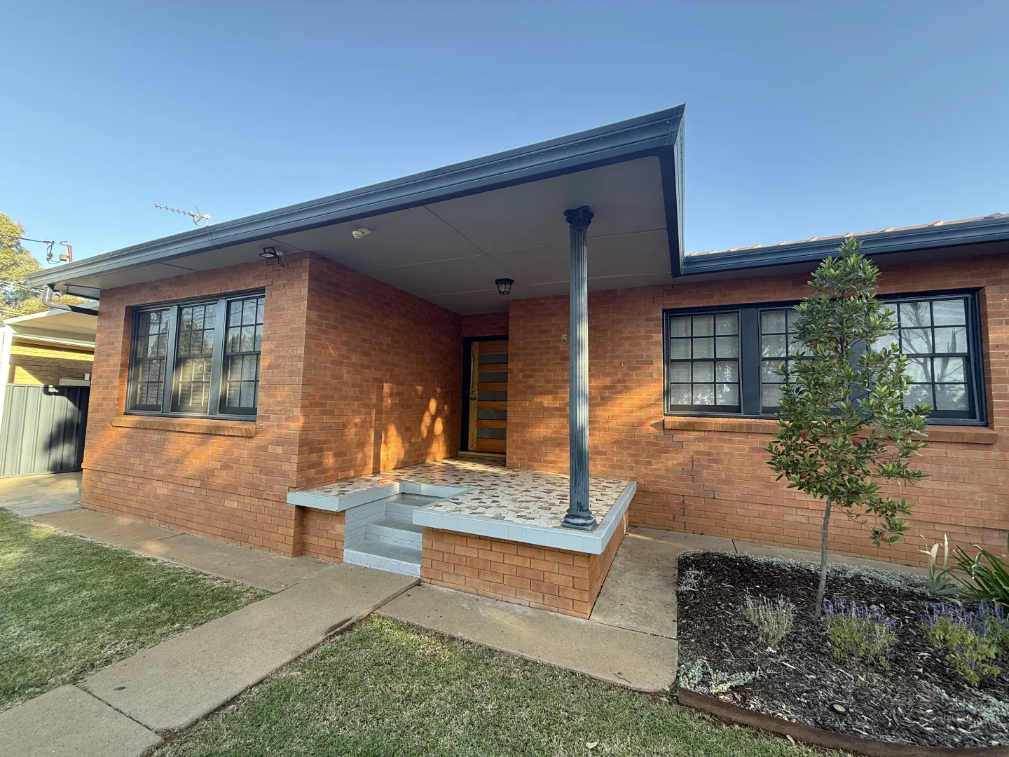 Additional image 2 of 57 High Street, Dubbo NSW 2830