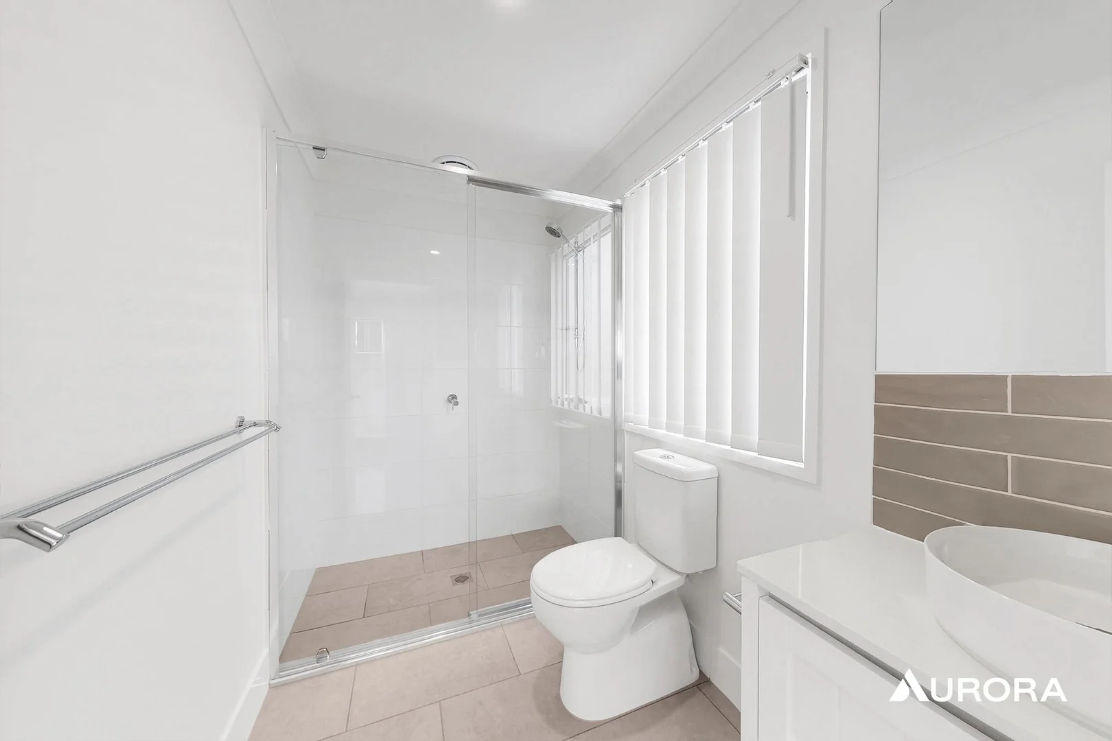 Additional image 11 of 59/31 McBride Circuit, Thornlands QLD 4164