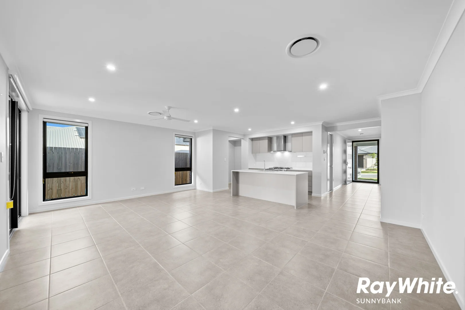 Additional image 2 of 145 Tuscan Circuit, Greenbank QLD 4124