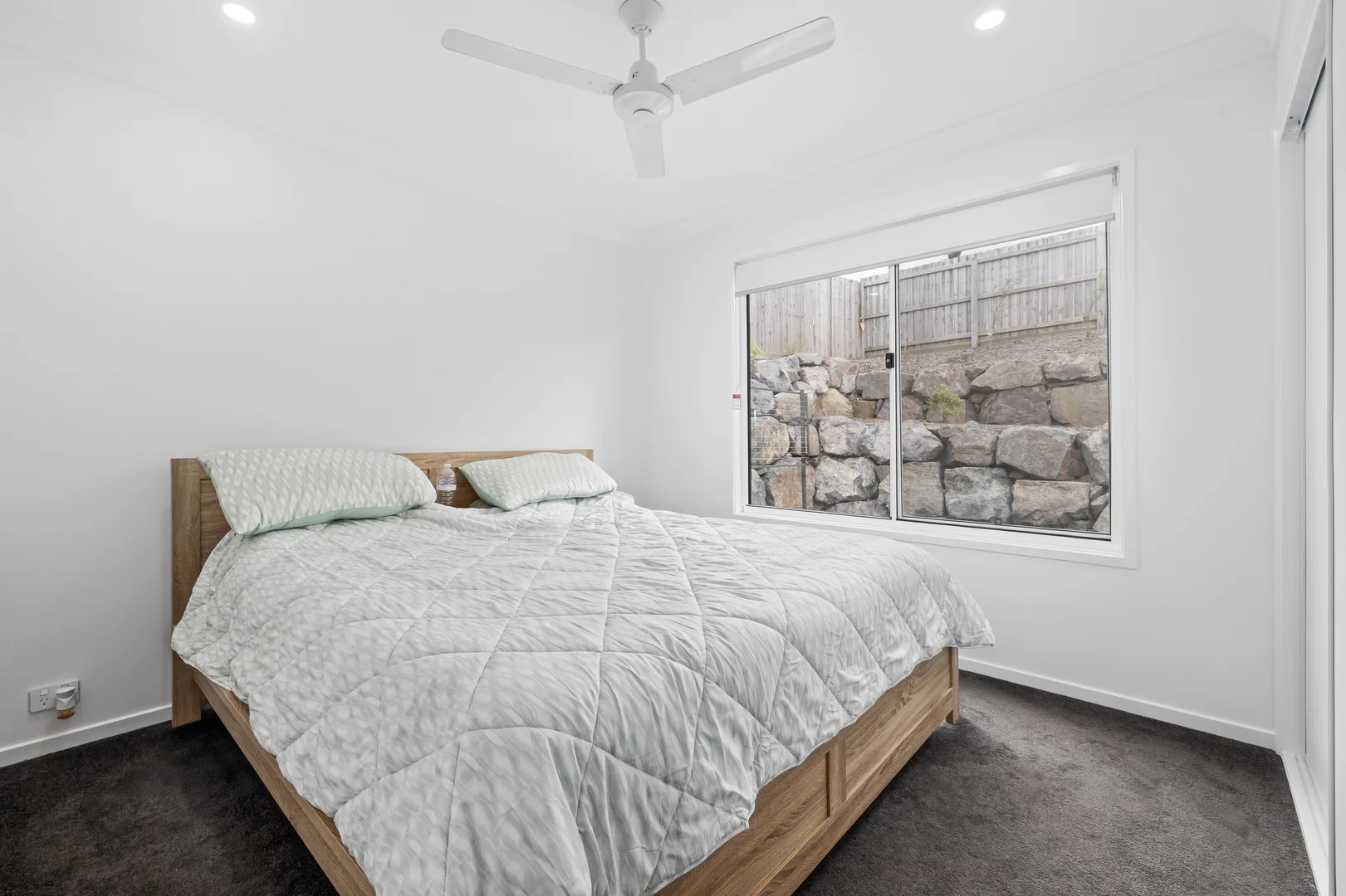 Additional image 6 of 2A Vine Forest Crescent, Palmwoods QLD 4555