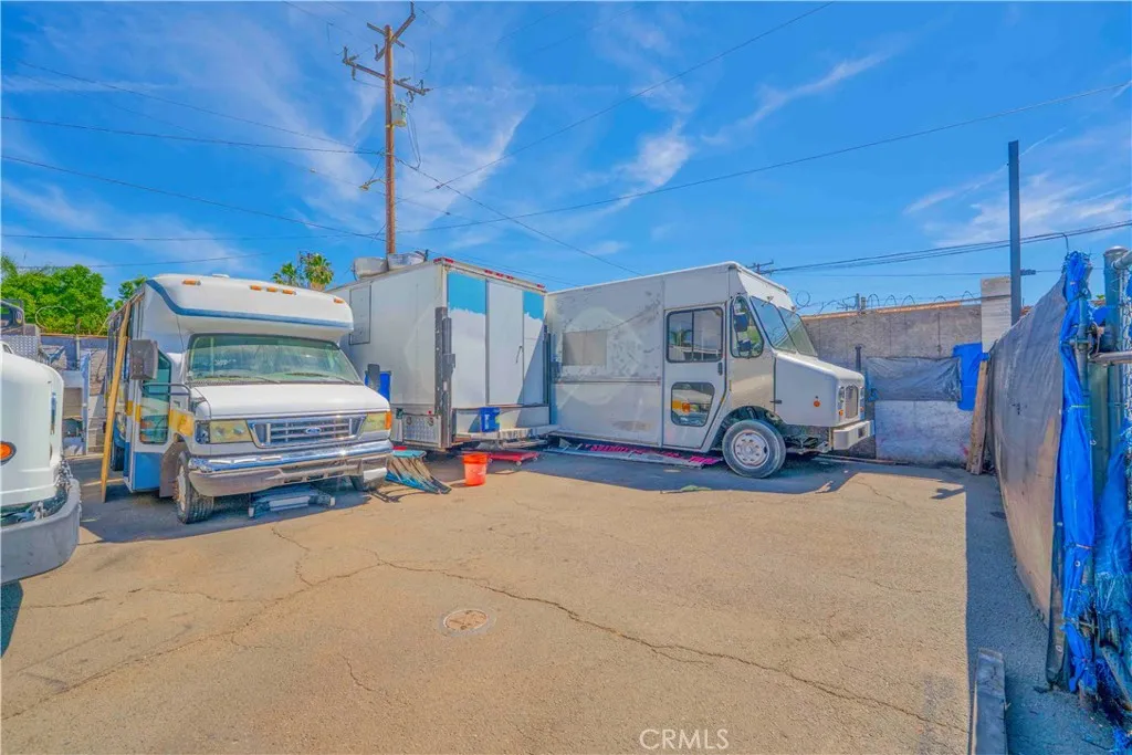 Additional image 12 of 1861 E 62nd St, Los Angeles, CA 90001