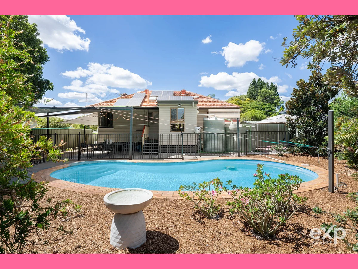 Additional image 20 of 10 Sandeman Street, Acacia Ridge QLD 4110