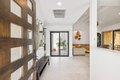 Additional image 9 of 201 Las Lomas, Palm Desert, CA, 92260