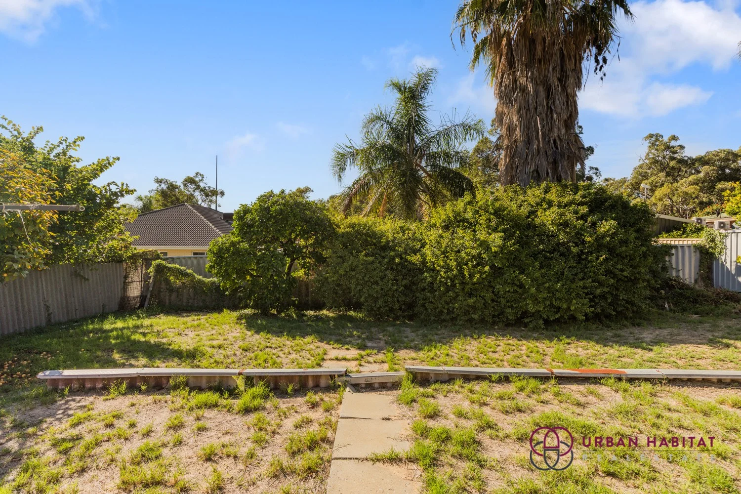 Additional image 11 of 18 Crawford Road, Orelia WA 6167