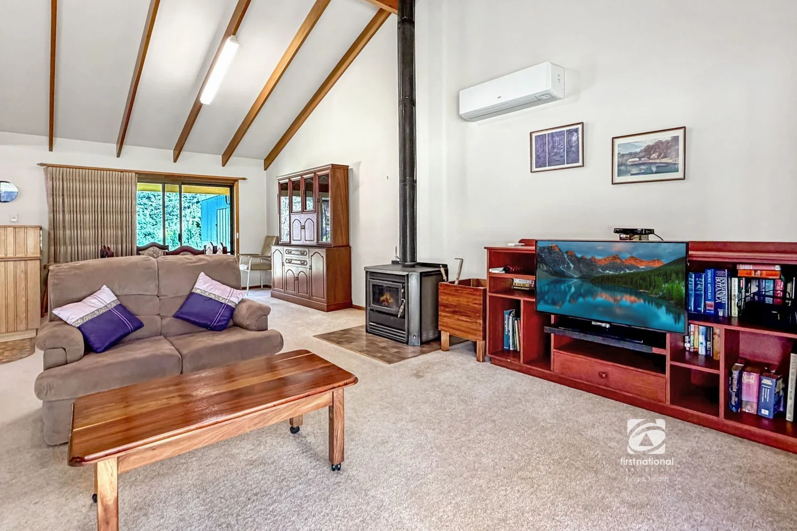 Additional image 6 of 5095 Great Alpine Road, Ensay VIC 3895