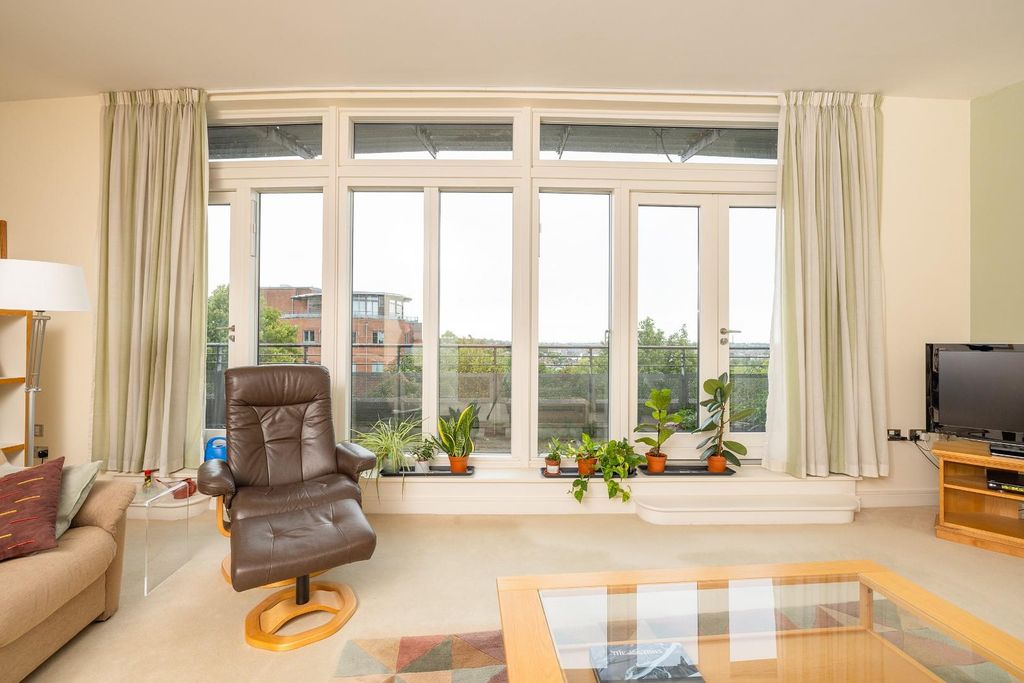 Additional image 10 of 3 bed flat for saleRedland Court Road, Redland BS6