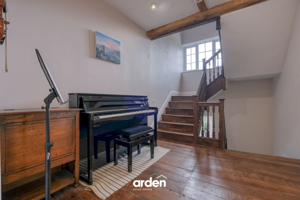 Additional image 8 of Woodrow Lane, Catshill, B61