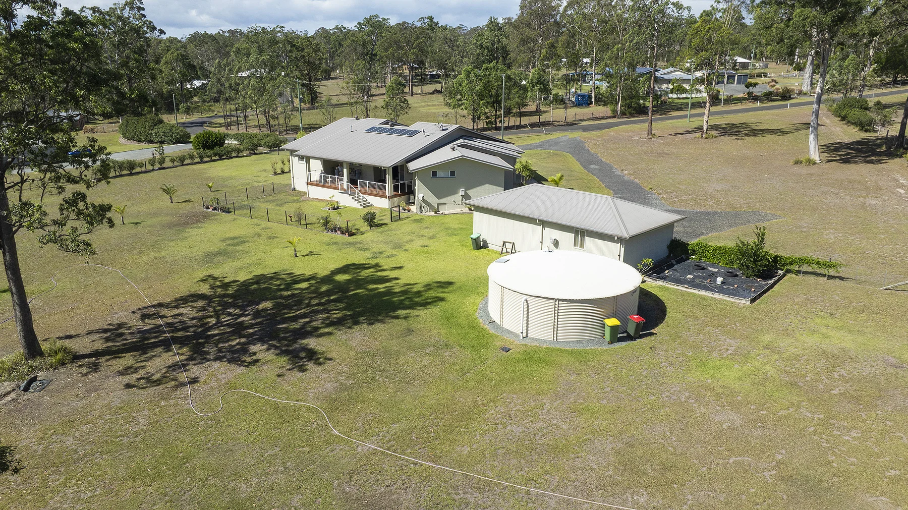 Additional image 27 of 51 Warrina Circuit, Minimbah NSW 2312