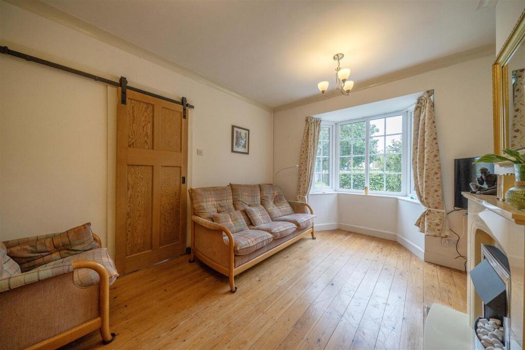 Howard Road, Kings Heath, Birmingham photo 4