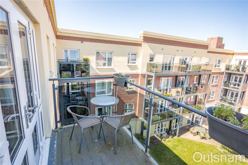 Additional image 4 of Recreation Road, Bromsgrove, Worcestershire, B61