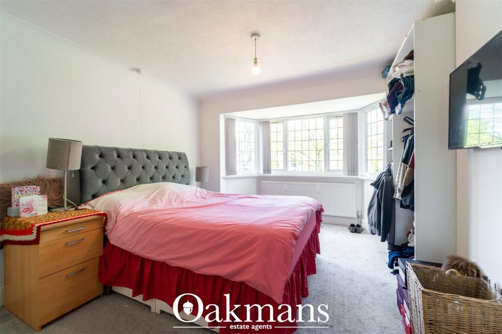 Additional image 19 of Croftdown Road, Birmingham, West Midlands, B17