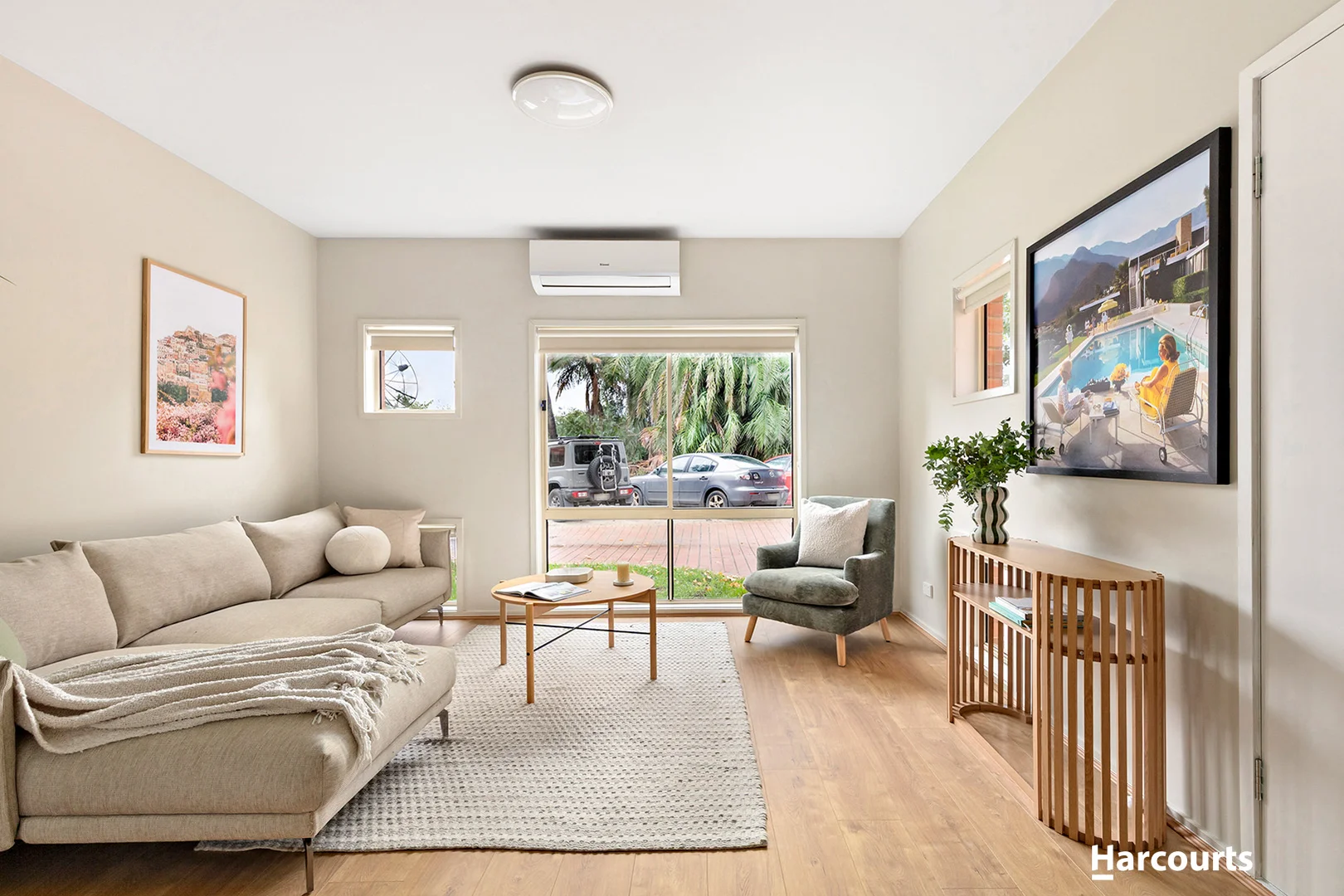 7/83 Rufus Street, Epping VIC 3076 photo 2