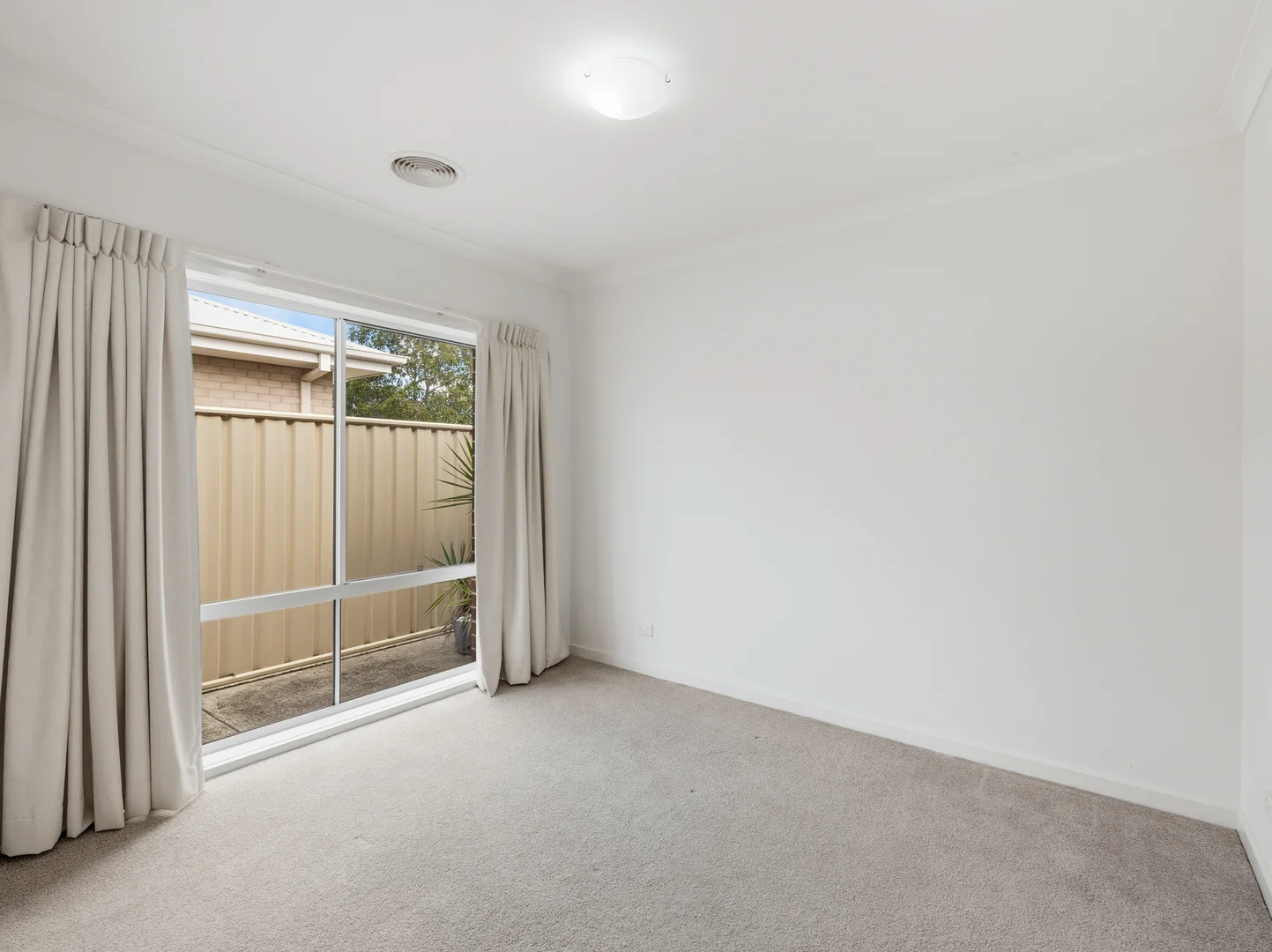 Additional image 12 of 5 Dalwhinnie Drive, Wangaratta VIC 3677