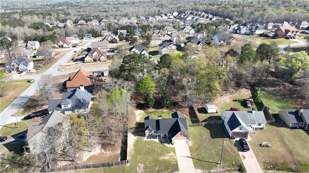Additional image 45 of 58 Misty Forest Drive, Phenix City, AL 36869