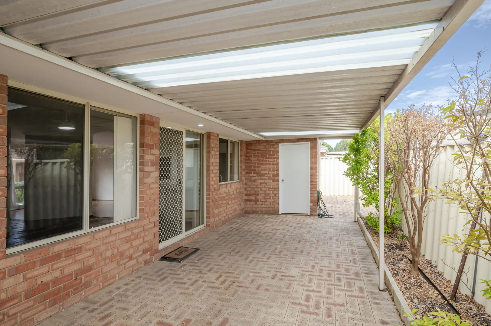 Additional image 21 of 5/6 Luton Close, Ballajura WA 6066