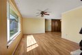 Additional image 17 of 20256 43rd Ave E, Spanaway, WA, 98387