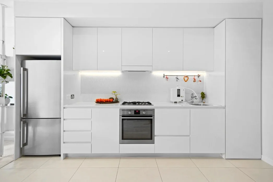 Additional image 2 of 102/26 Harvey Street, Little Bay NSW 2036