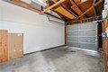 Additional image 18 of 26242 Alizia Canyon Dr, Calabasas, CA, 91302