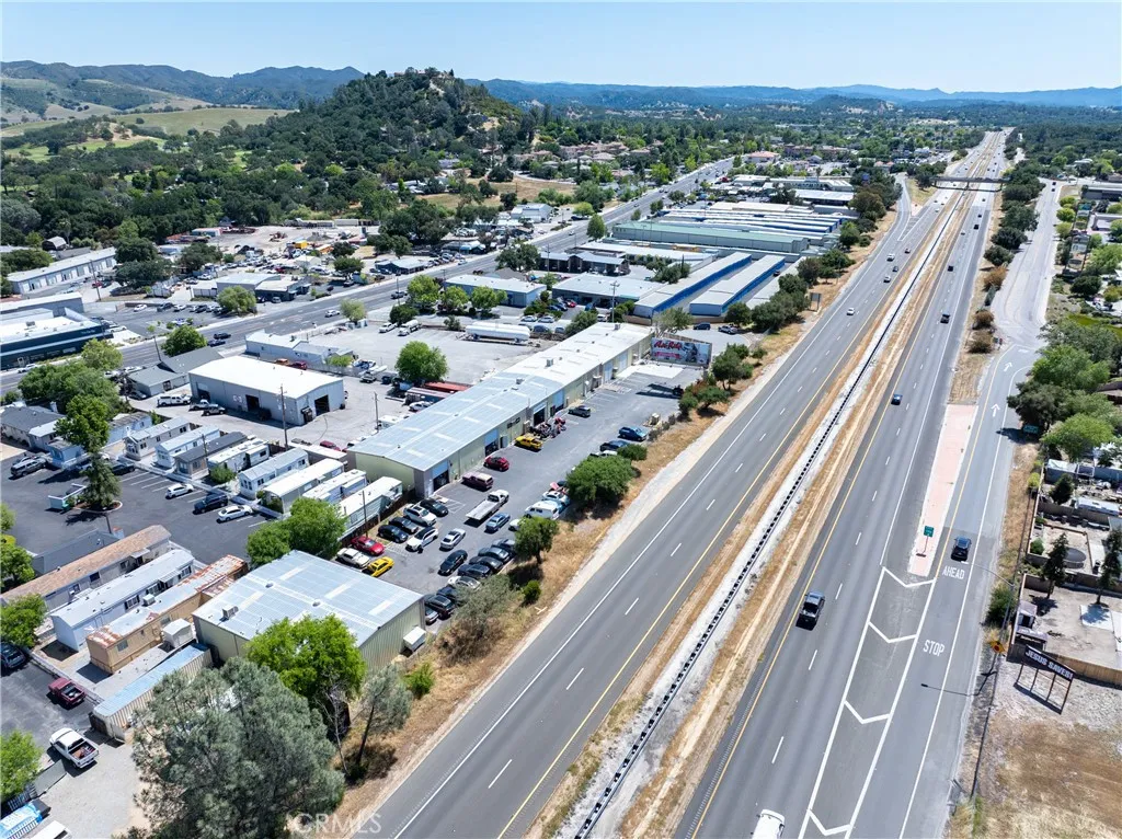 Additional image 37 of 8981 La Linia Ave, Atascadero, CA 93422