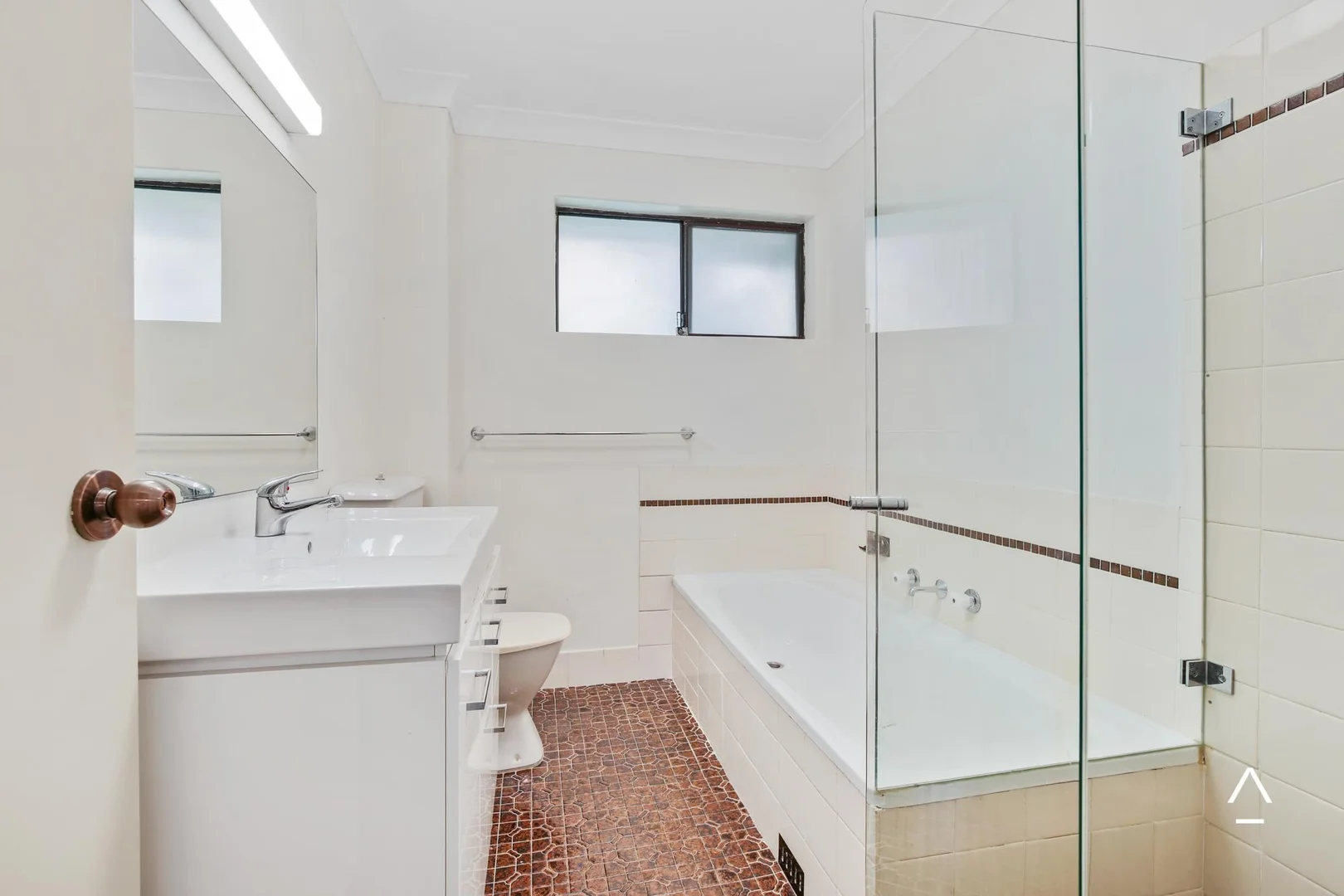 Additional image 6 of 8/211-213 Waterloo Road, Marsfield NSW 2122