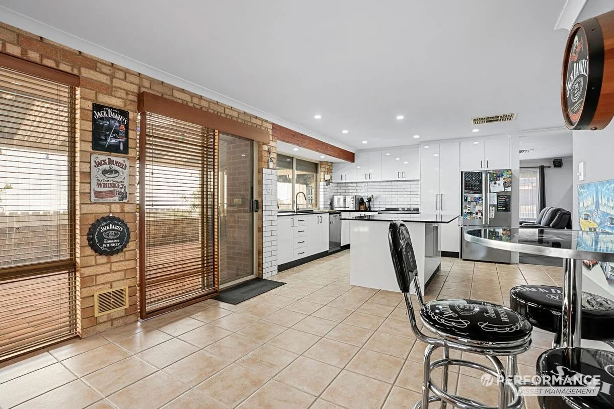 Additional image 10 of 10 Muir Close, Waikiki WA 6169