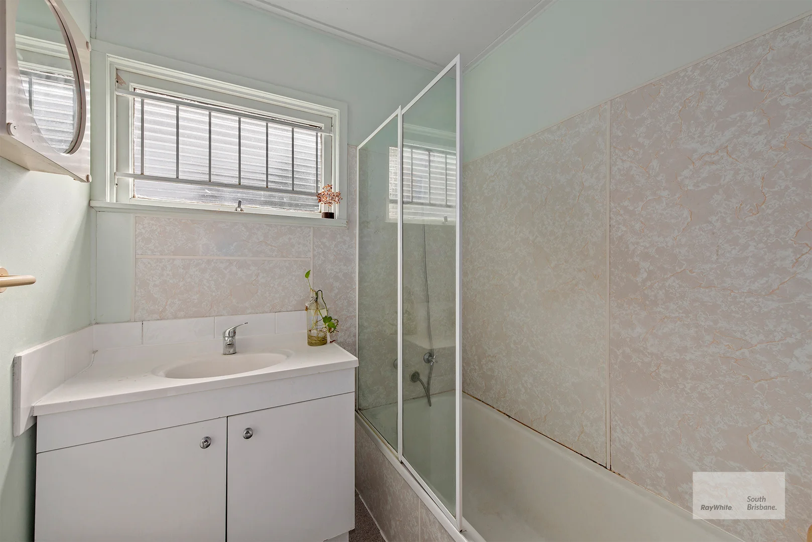 Additional image 9 of 16 Franklin Street, Highgate Hill QLD 4101