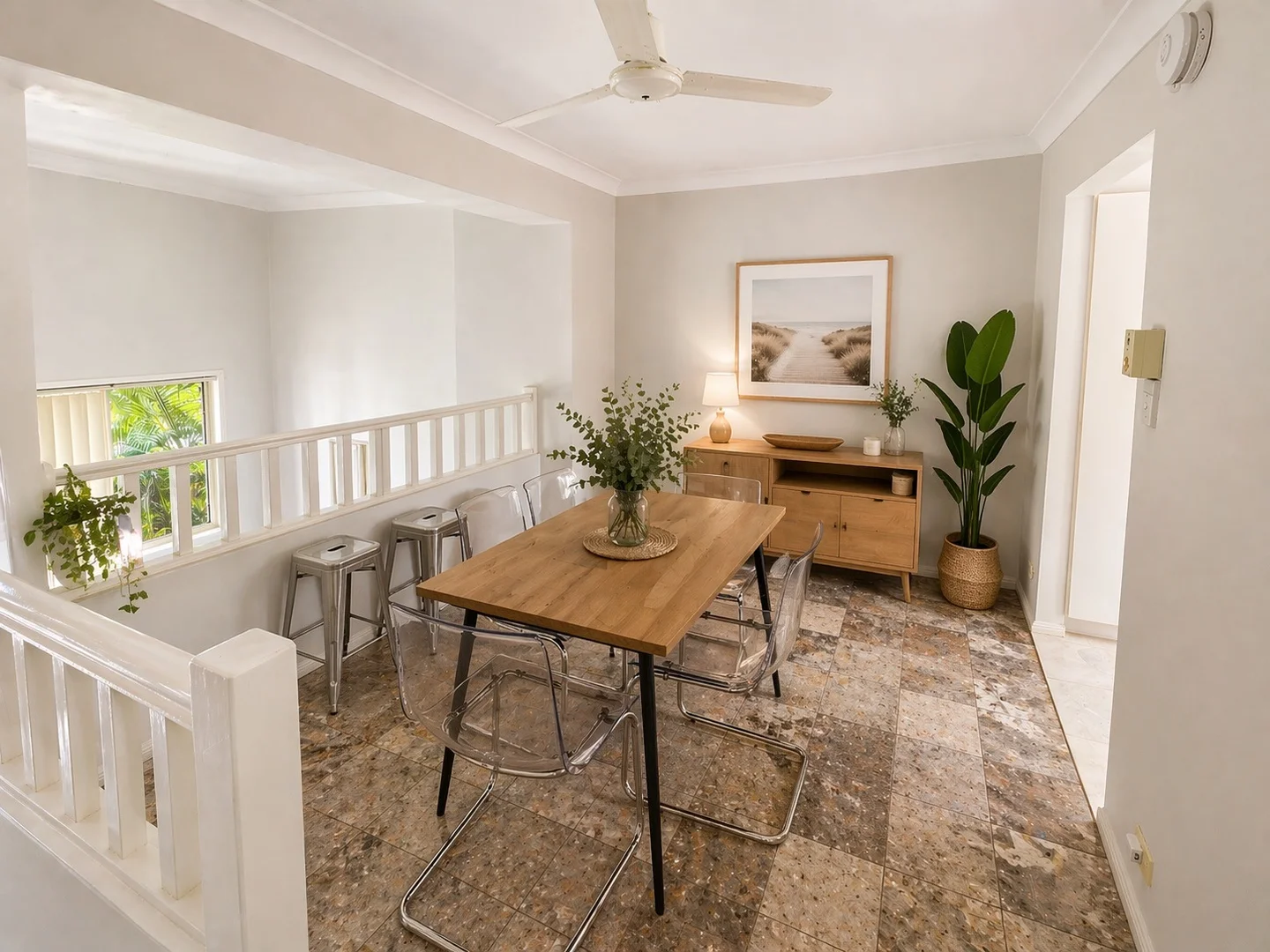 Additional image 8 of ID:21174097/100 Racecourse Drive, Bundall QLD 4217