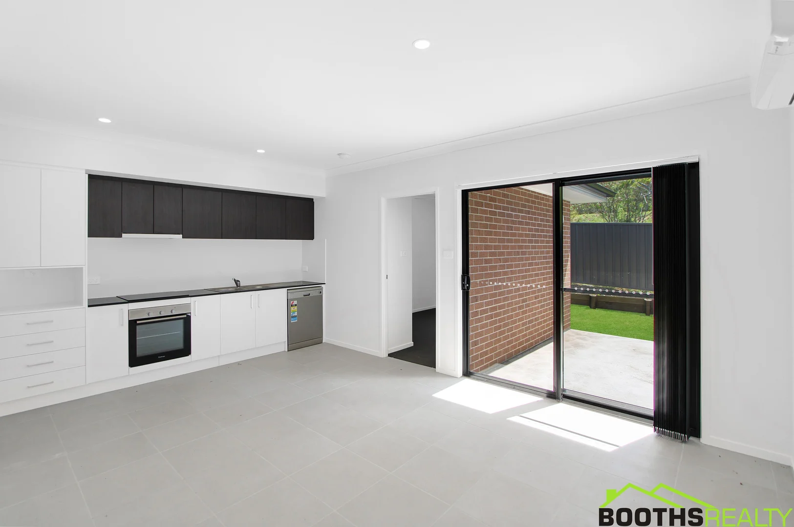Additional image 3 of 13b Pioneer Drive, Morisset NSW 2264