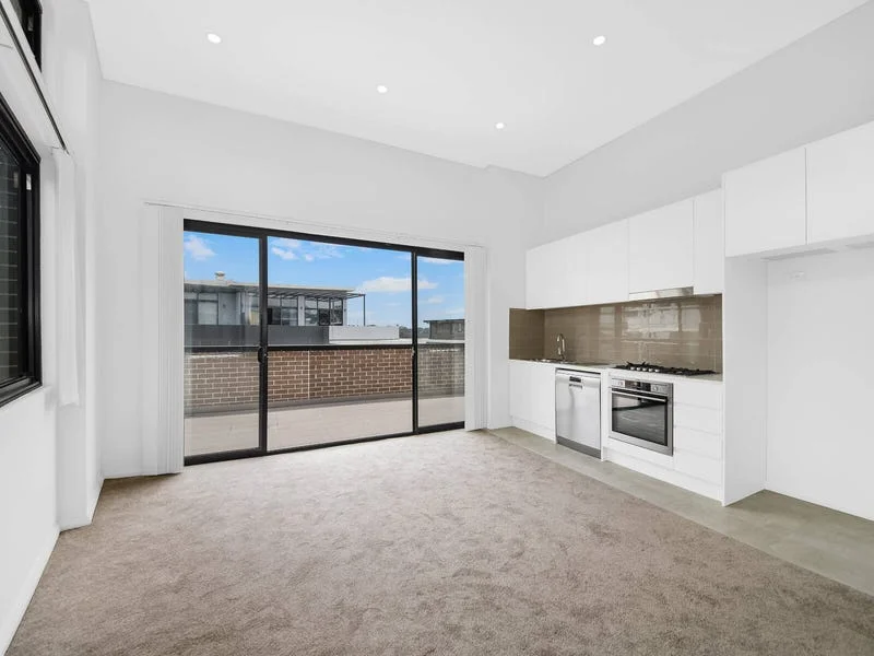 32/427-431 Pacific Highway, Asquith NSW 2077 photo 4